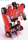 G1 1984 Sideswipe - Image #50 of 105