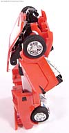 G1 1984 Sideswipe - Image #51 of 105