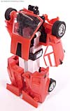G1 1984 Sideswipe - Image #52 of 105