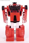 G1 1984 Sideswipe - Image #53 of 105