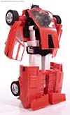 G1 1984 Sideswipe - Image #54 of 105