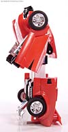 G1 1984 Sideswipe - Image #55 of 105