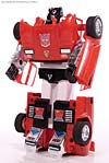 G1 1984 Sideswipe - Image #56 of 105