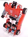 G1 1984 Sideswipe - Image #57 of 105