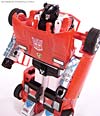 G1 1984 Sideswipe - Image #58 of 105