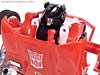 G1 1984 Sideswipe - Image #59 of 105