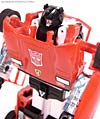G1 1984 Sideswipe - Image #60 of 105