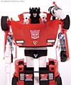 G1 1984 Sideswipe - Image #61 of 105