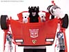 G1 1984 Sideswipe - Image #62 of 105