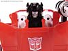 G1 1984 Sideswipe - Image #63 of 105