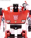 G1 1984 Sideswipe - Image #64 of 105