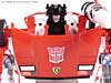 G1 1984 Sideswipe - Image #65 of 105