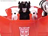G1 1984 Sideswipe - Image #66 of 105
