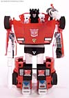G1 1984 Sideswipe - Image #67 of 105