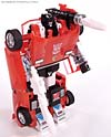 G1 1984 Sideswipe - Image #68 of 105