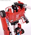 G1 1984 Sideswipe - Image #69 of 105