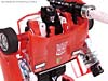 G1 1984 Sideswipe - Image #70 of 105