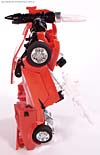 G1 1984 Sideswipe - Image #72 of 105