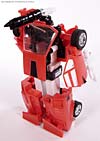 G1 1984 Sideswipe - Image #73 of 105