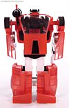 G1 1984 Sideswipe - Image #74 of 105
