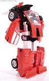G1 1984 Sideswipe - Image #75 of 105