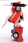 G1 1984 Sideswipe - Image #76 of 105