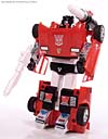 G1 1984 Sideswipe - Image #77 of 105