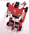 G1 1984 Sideswipe - Image #78 of 105
