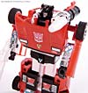 G1 1984 Sideswipe - Image #79 of 105
