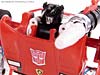 G1 1984 Sideswipe - Image #80 of 105