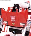 G1 1984 Sideswipe - Image #81 of 105