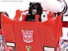 G1 1984 Sideswipe - Image #82 of 105