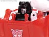 G1 1984 Sideswipe - Image #83 of 105