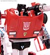 G1 1984 Sideswipe - Image #84 of 105