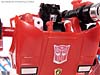G1 1984 Sideswipe - Image #85 of 105
