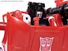 G1 1984 Sideswipe - Image #86 of 105