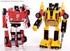 G1 1984 Sideswipe - Image #87 of 105