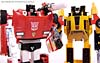 G1 1984 Sideswipe - Image #88 of 105