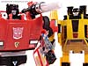 G1 1984 Sideswipe - Image #89 of 105