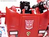 G1 1984 Sideswipe - Image #90 of 105