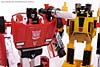 G1 1984 Sideswipe - Image #91 of 105