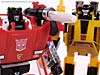 G1 1984 Sideswipe - Image #92 of 105