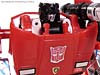 G1 1984 Sideswipe - Image #93 of 105