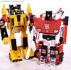 G1 1984 Sideswipe - Image #94 of 105