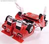 G1 1984 Sideswipe - Image #95 of 105