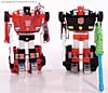 G1 1984 Sideswipe - Image #96 of 105