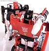 G1 1984 Sideswipe - Image #97 of 105