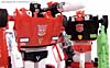 G1 1984 Sideswipe - Image #98 of 105