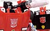 G1 1984 Sideswipe - Image #99 of 105