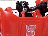 G1 1984 Sideswipe - Image #100 of 105
